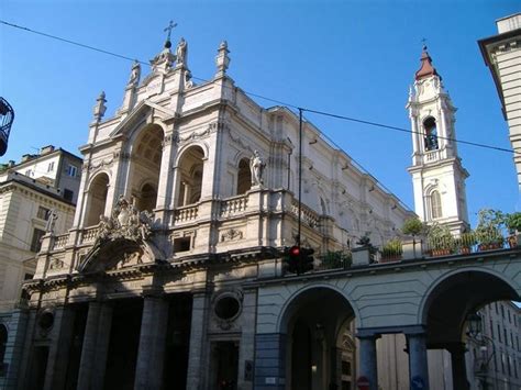 Последние твиты от torino football club (@torinofc_1906). Torino | Photo