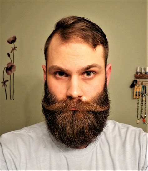 Pin On Beards
