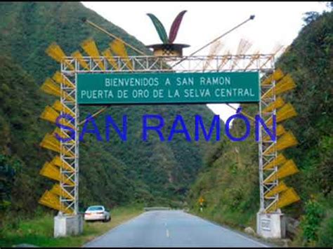 Luego de la ratificación del tribunal calificador de elecciones (tricel), tras el fallo del tribunal electoral metropolitano (ter), este domingo 11 de julio se volverán a abrir las urnas de 65 mesas de la comuna de san ramón, en 5 locales de la comuna para escoger. ELECCIONES MUNICIPALES 2018 SAN RAMON - YouTube