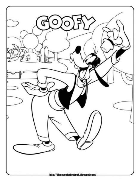 Coloring pages coloring astonishing donald duck donstomp walt. Mickey Mouse Characters Coloring Pages at GetColorings.com ...