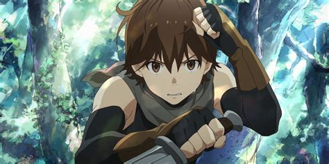 Grimgar Of Fantasy Ash Is Still One Of The Best Isekai Anime Gamerstail