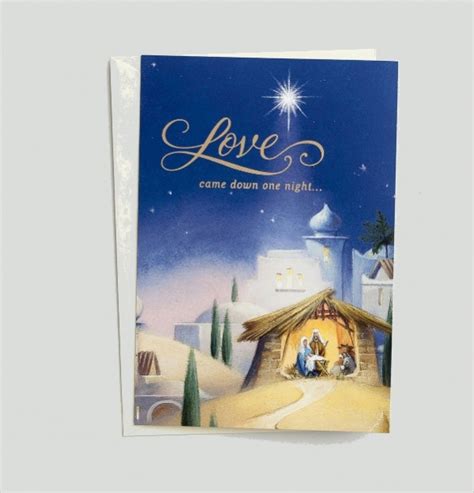 The cards are beautifully printed in full color. FREE 9+ Personalized Christmas Cards in PSD | AI