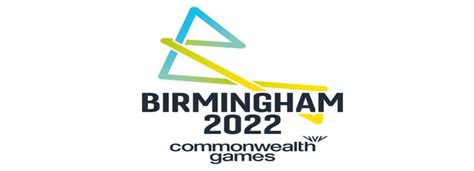 Sport, culture and friendship and the types of medalist in the games: Birmingham 2022 Commonwealth Games | Sajid Javid MP