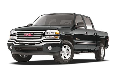 Gmc Sierra 1500hd Prices Reviews And New Model Information Autoblog