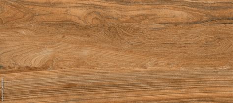 Wood Texture Background With High Resolution Natural Wooden Plywood Texture With Natural Wood