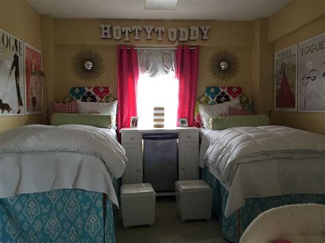 10 Best Images About Ole Miss Martin Hall Dorm On Pinterest We