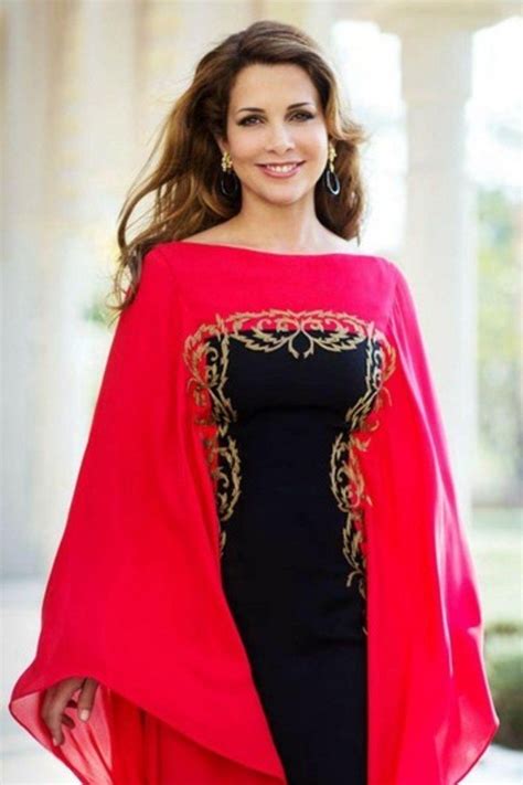 The life of a horse trainer. Princess Haya Style : HRH Princess Haya bint Al Hussein visits The Al Habtoor ... / Princess ...