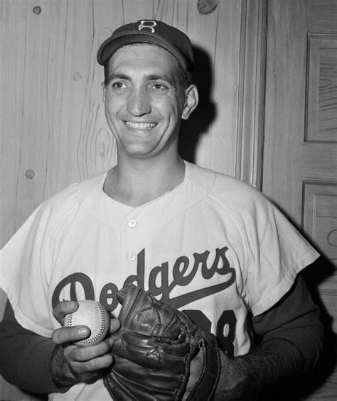 Brooklyn Dodgers Pitcher Ralph Branca Dies At Age Of 90