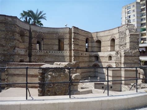 Babylon Fortress Facts The Fortress Of Babylon