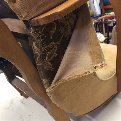 The chair not only adds to the look of your space but gives the comfort every gamer needs. Banana rocking chair - My Wordpress