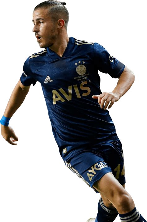 Check spelling or type a new query. Dimitrios Pelkas football render - 73285 - FootyRenders