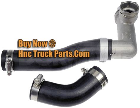 Hnc Medium And Heavy Duty Truck Parts Online Ford Water Pumps