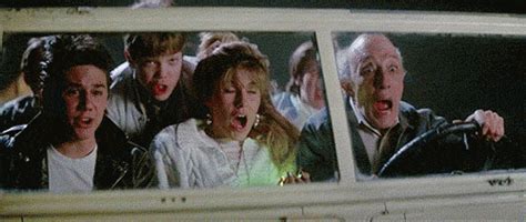 The picture quality's great, 2.35:1 top & bottom black bars are present. 'The Monster Squad' Star Unravels the Art of Making a ...