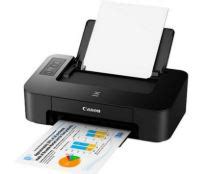 Free download driver canon pixma ip7220 download for windows 8 windows 7 and mac os x 10.6/10.7/10.8 and linux. Canon PIXMA TS200 Driver Software Manual - MP Driver Canon