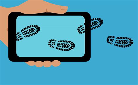Android Adware‑Entwickler aufgespürt