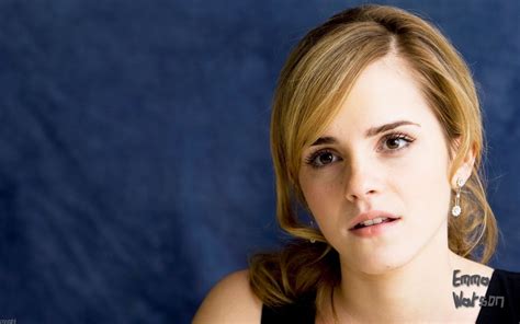 Biography Discography Pics News Emma Watson