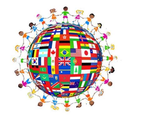 Intercultural Diversity Advisory Council Idac