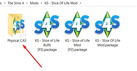 The reason/cause is currently unknown. Kawaiistacie: Anime Add-On - Slice Of Life • Sims 4 Downloads
