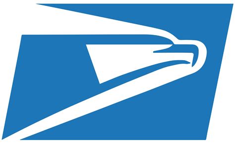 Usps Logo Png Usps Logo Free Transparent Png Clipart Images Download