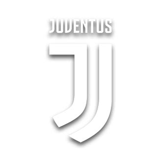File:juventus fc 2017 logo.svg is a vector version of this file. Juventus Fans Injured at Gathering in Turin After Bomb ...