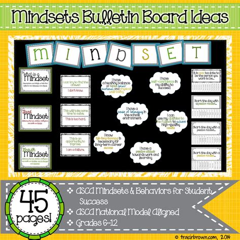 Middle school counseling, School counseling bulletin boards, School counseling lessons