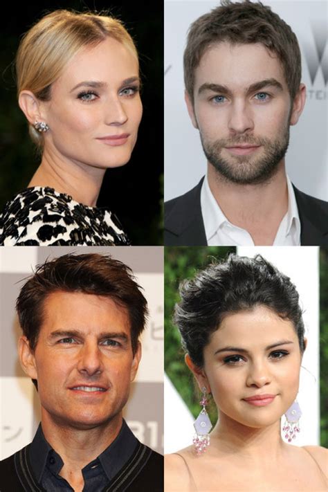 The actress is another star who believes in astrology and can relate to the characteristics of her sign. Horoscope Cancer janvier : l'astro Cancer de janvier