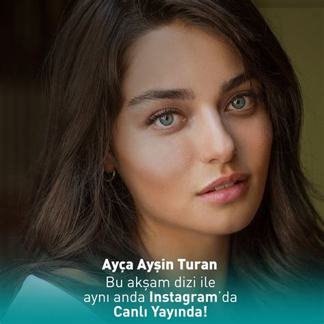 8,014 likes · 25 talking about this. Ayça Ayşin Turan Instagram : Ayça Ayşin Turan hakkında ...