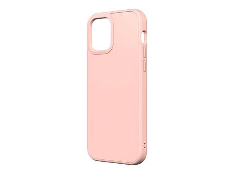 Rhinoshield Solidsuit Case เคส Iphone 12 Pro Max รีวิวชัด คัดของดี