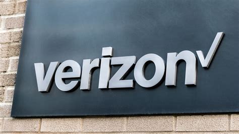 Verizon Announces New Unlimited Data Plan Ochen