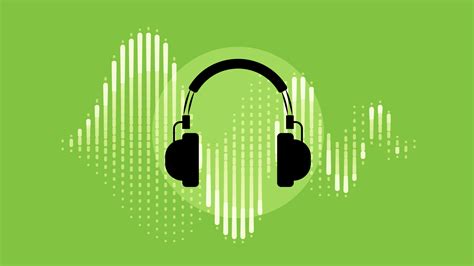 Npr society & culture rough translation. Los Podcast no paran de crecer en Spotify | IMPULSO