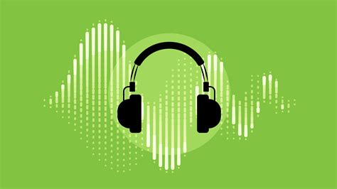 The most popular podcasts and episodes now categorized by genre. Los Podcast no paran de crecer en Spotify | IMPULSO
