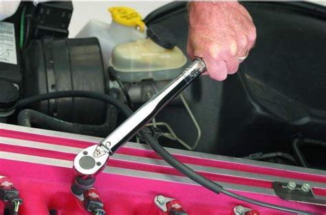 5 Essential Car Care Tools For Diy Auto Repair Homesteading Simple