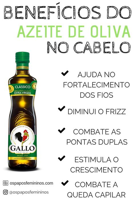 Benefícios Do Azeite De Oliva C And C