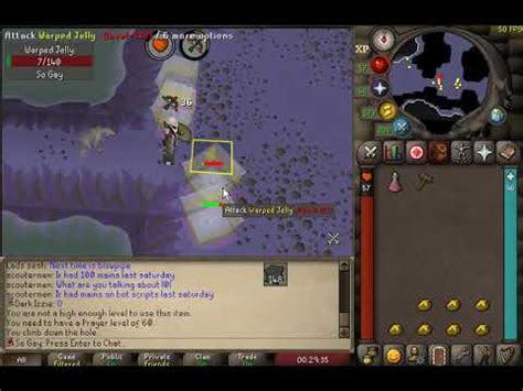 Killerwatt slayer guide osrs please turn on annotations for all of my videos encase i needed to add something link: Osrs Jellies - While 7 magic attack bonus does. - pic-lard