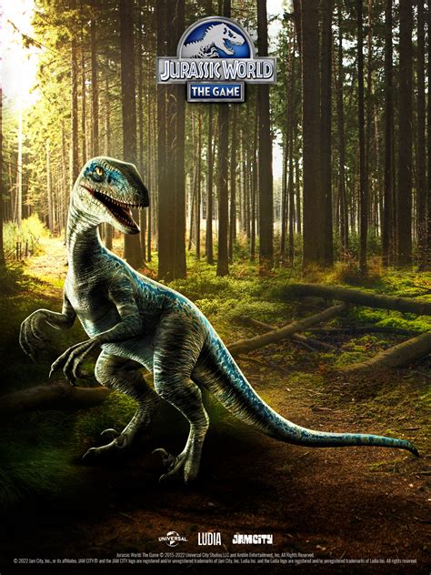 Descobrir 53 Imagem Background Jurassic World Wallpaper