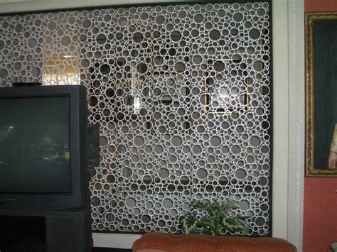 Decorative 3d vinyl lattice offers a ¼ thick solid core construction that will add long lasting beauty to your project. 59 best images about Acurio Latticeworks on Pinterest ...