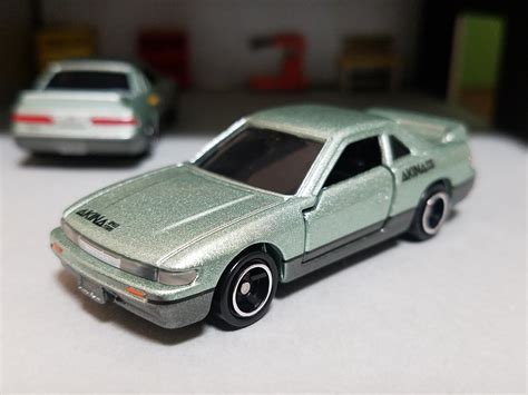 Pixiv is an illustration community service where you can post and enjoy creative work. 日産 S13 シルビア K's 頭文字D 秋名スピードスターズ (セブン ...