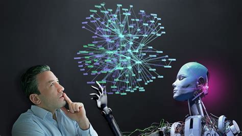 The Ai Checklist Making Artificial Intelligence A Reality Techradar