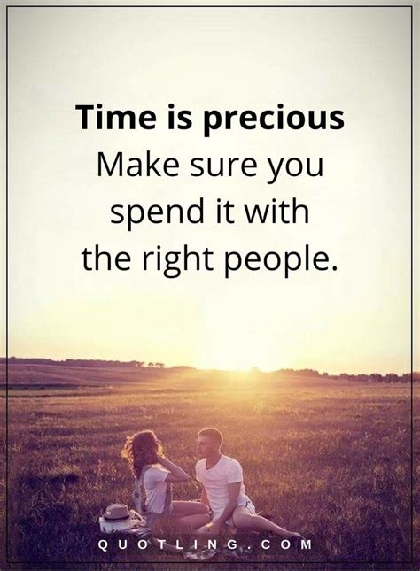 Always find time for love because you only live it's a sad reality, but we have the right love only it happened at the wrong time. 31 best images about Time Quotes on Pinterest | Quotes quotes, Cas and Wasting time