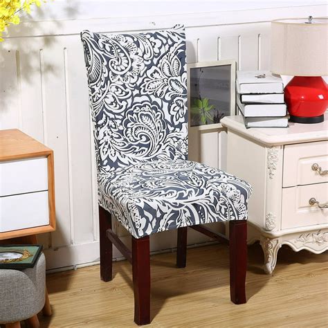 Dining Chair Seat Protector Photos