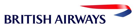 Britishairways.com has been visited by 100k+ users in the past month Guide to Booking British Airways Avios - Upon Arriving