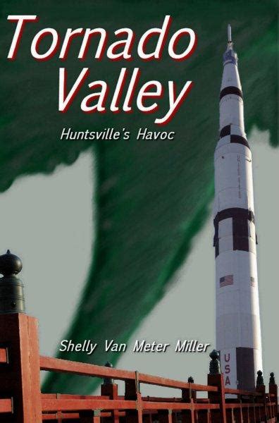 Huntsville Rewound™ Alusa Rocket City Usa