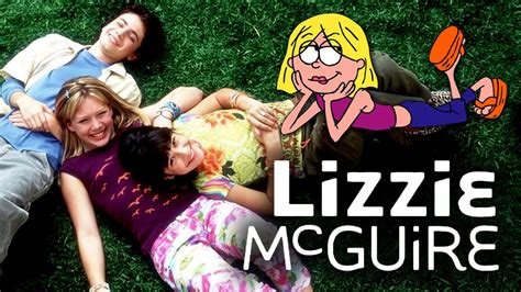 Lizzie McGuire Cast - Where Are They Now? | Lizzie mcguire 