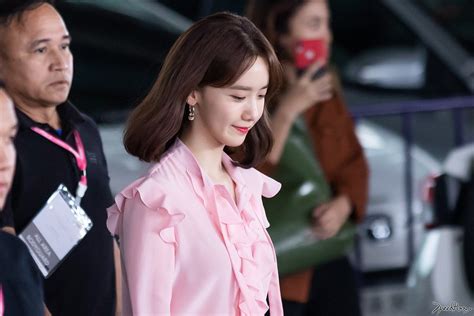 180706 Yoona Svb Flickr