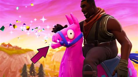 A great addition to group costumes when you're dressing up with your little gamer pals! NEW! CUTE "GIDDY-UP" SKIN COMES WITH A SECRET DANCE EMOTE ...