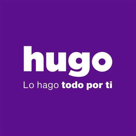 Hugo Nicaragua Managua