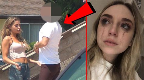 Top 5 Cheaters Caught Cheating Red Handed Youtube