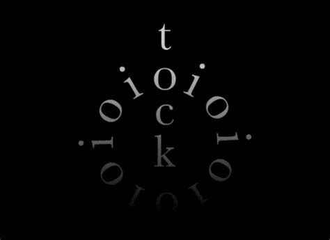 Great collection of animated ticking clock gif pics. Great Animated Clock Gifs at Best Animations