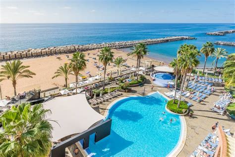 This year's annual hot list of the best new hotels from around the world is a story of resilience. Calheta Beach Hotel - Calheta, Madeira | On the Beach