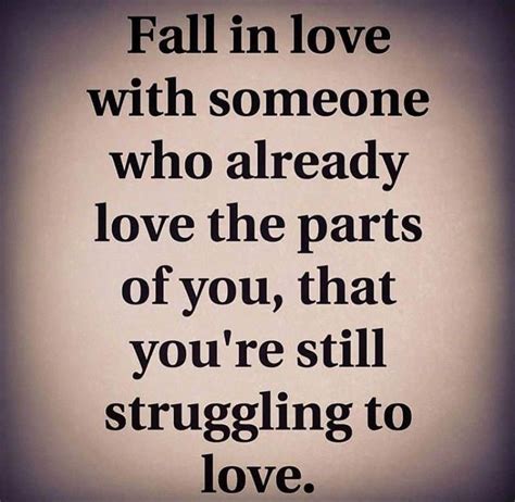 Words Of Wisdom Relationship Quotes Word Of Wisdom Mania